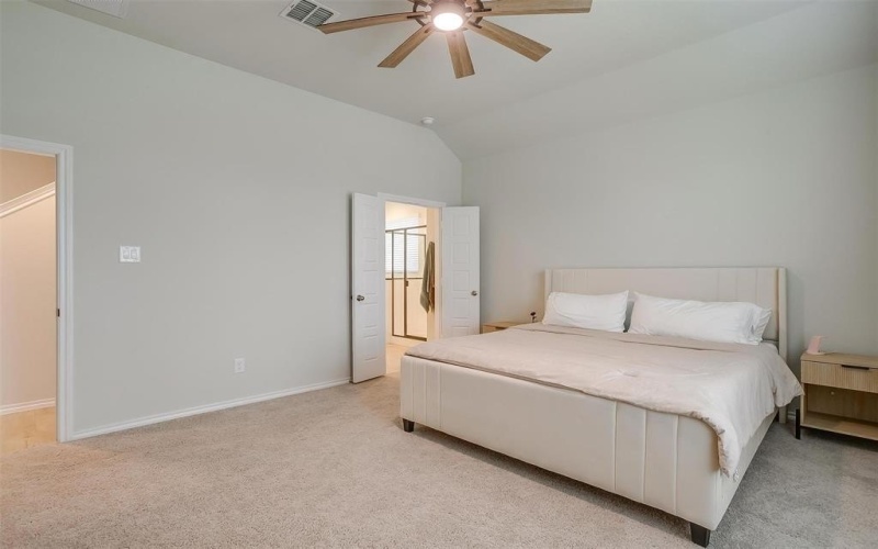 333 Pasture Drive, Midlothian, TX 76065, 4 Bedrooms Bedrooms, ,2 BathroomsBathrooms,Residential,For Sale,333 Pasture Drive,20790164