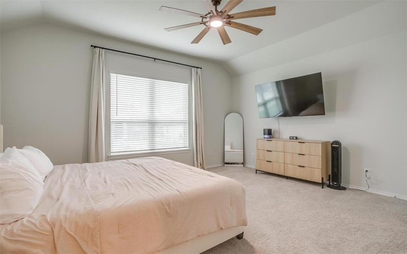 333 Pasture Drive, Midlothian, TX 76065, 4 Bedrooms Bedrooms, ,2 BathroomsBathrooms,Residential,For Sale,333 Pasture Drive,20790164