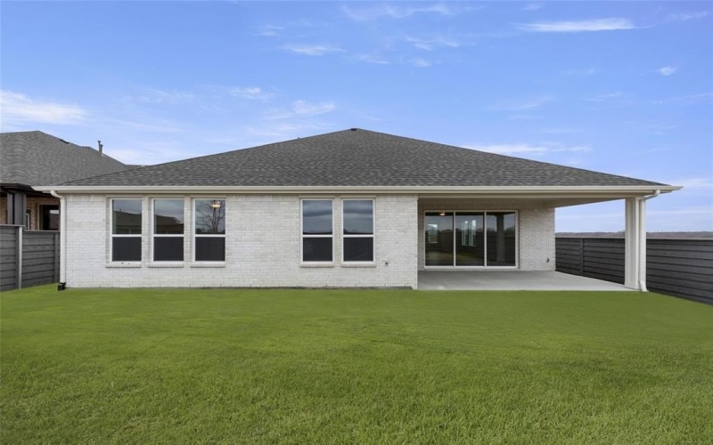 505 Jacob Drive, Little Elm, TX 76227, 4 Bedrooms Bedrooms, ,3 BathroomsBathrooms,Residential,For Sale,505 Jacob Drive,20794721