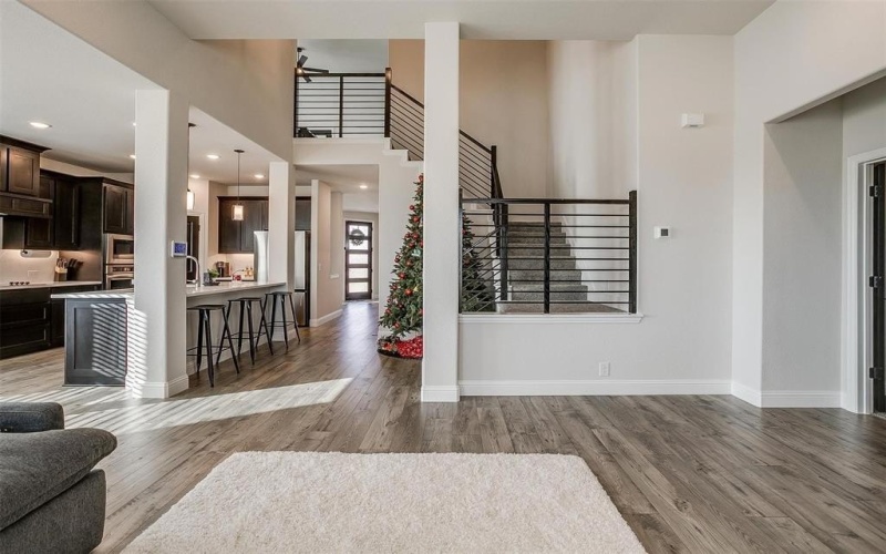 5214 Rowlan Row, Midlothian, TX 76065, 4 Bedrooms Bedrooms, ,2 BathroomsBathrooms,Residential,For Sale,5214 Rowlan Row,20790192