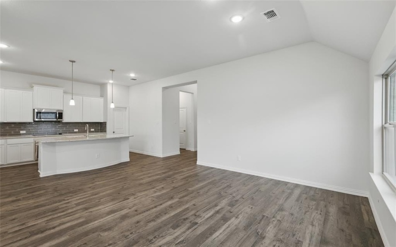 2509 Rivers West Road, Anna, TX 75409, 3 Bedrooms Bedrooms, ,2 BathroomsBathrooms,Residential,For Sale,2509 Rivers West Road,20790401