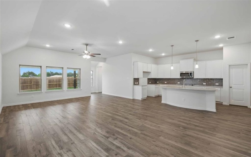 2509 Rivers West Road, Anna, TX 75409, 3 Bedrooms Bedrooms, ,2 BathroomsBathrooms,Residential,For Sale,2509 Rivers West Road,20790401