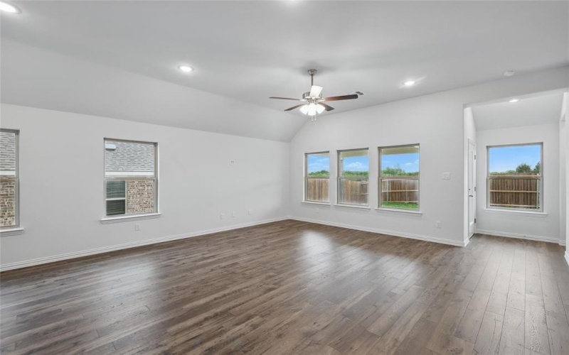 2509 Rivers West Road, Anna, TX 75409, 3 Bedrooms Bedrooms, ,2 BathroomsBathrooms,Residential,For Sale,2509 Rivers West Road,20790401