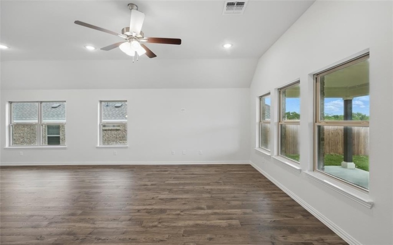 2509 Rivers West Road, Anna, TX 75409, 3 Bedrooms Bedrooms, ,2 BathroomsBathrooms,Residential,For Sale,2509 Rivers West Road,20790401