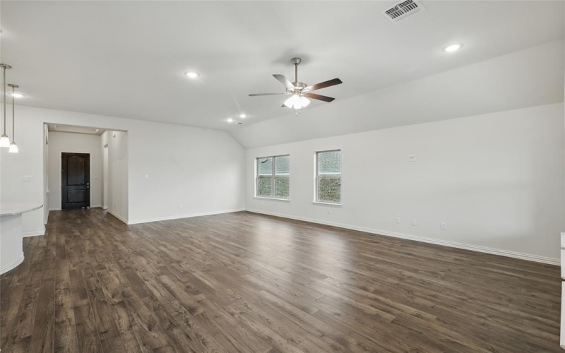 2509 Rivers West Road, Anna, TX 75409, 3 Bedrooms Bedrooms, ,2 BathroomsBathrooms,Residential,For Sale,2509 Rivers West Road,20790401