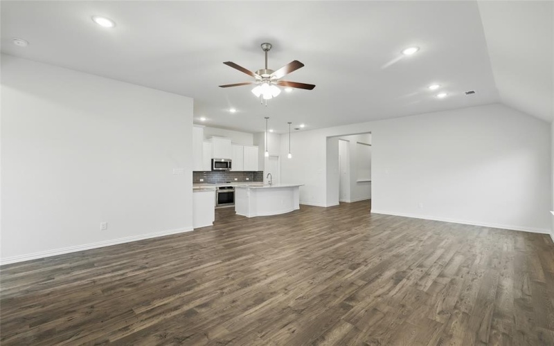 2509 Rivers West Road, Anna, TX 75409, 3 Bedrooms Bedrooms, ,2 BathroomsBathrooms,Residential,For Sale,2509 Rivers West Road,20790401