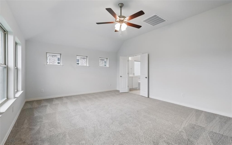 2509 Rivers West Road, Anna, TX 75409, 3 Bedrooms Bedrooms, ,2 BathroomsBathrooms,Residential,For Sale,2509 Rivers West Road,20790401