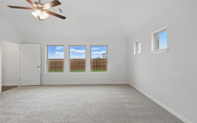 2509 Rivers West Road, Anna, TX 75409, 3 Bedrooms Bedrooms, ,2 BathroomsBathrooms,Residential,For Sale,2509 Rivers West Road,20790401