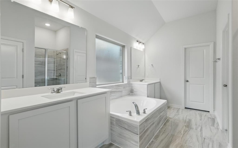 2509 Rivers West Road, Anna, TX 75409, 3 Bedrooms Bedrooms, ,2 BathroomsBathrooms,Residential,For Sale,2509 Rivers West Road,20790401