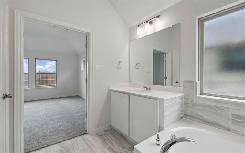 2509 Rivers West Road, Anna, TX 75409, 3 Bedrooms Bedrooms, ,2 BathroomsBathrooms,Residential,For Sale,2509 Rivers West Road,20790401