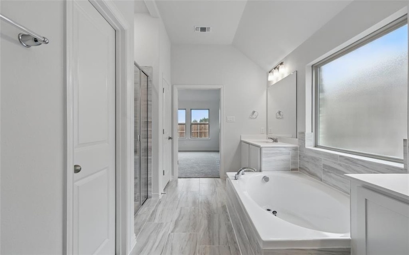 2509 Rivers West Road, Anna, TX 75409, 3 Bedrooms Bedrooms, ,2 BathroomsBathrooms,Residential,For Sale,2509 Rivers West Road,20790401