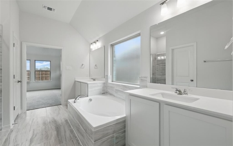 2509 Rivers West Road, Anna, TX 75409, 3 Bedrooms Bedrooms, ,2 BathroomsBathrooms,Residential,For Sale,2509 Rivers West Road,20790401