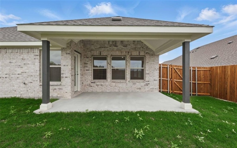 2509 Rivers West Road, Anna, TX 75409, 3 Bedrooms Bedrooms, ,2 BathroomsBathrooms,Residential,For Sale,2509 Rivers West Road,20790401