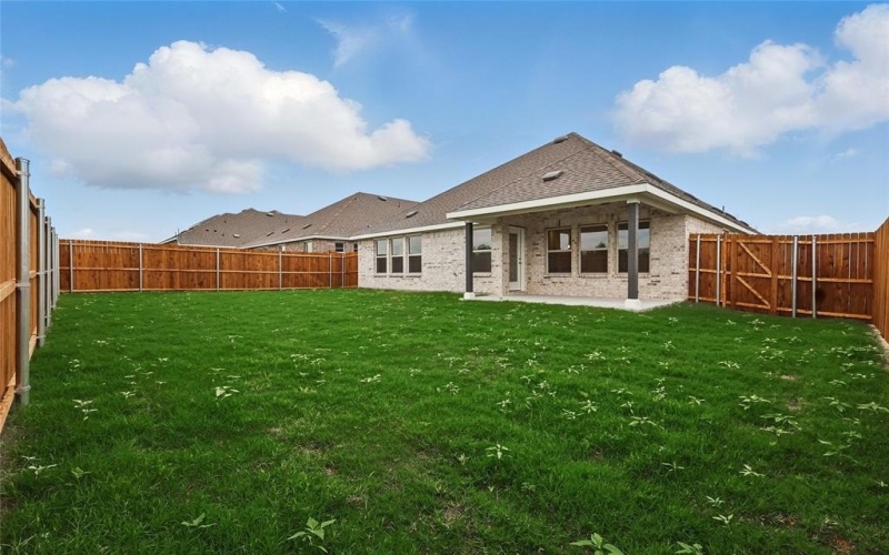 2509 Rivers West Road, Anna, TX 75409, 3 Bedrooms Bedrooms, ,2 BathroomsBathrooms,Residential,For Sale,2509 Rivers West Road,20790401