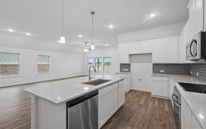2509 Rivers West Road, Anna, TX 75409, 3 Bedrooms Bedrooms, ,2 BathroomsBathrooms,Residential,For Sale,2509 Rivers West Road,20790401