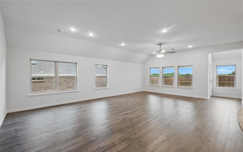 2509 Rivers West Road, Anna, TX 75409, 3 Bedrooms Bedrooms, ,2 BathroomsBathrooms,Residential,For Sale,2509 Rivers West Road,20790401