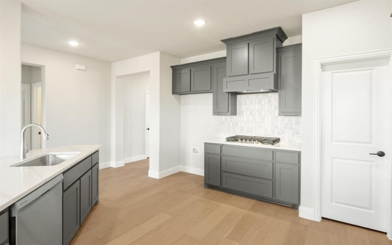 145 Fireberry Drive, Glenn Heights, TX 75154, 5 Bedrooms Bedrooms, ,5 BathroomsBathrooms,Residential,For Sale,145 Fireberry Drive,20794866