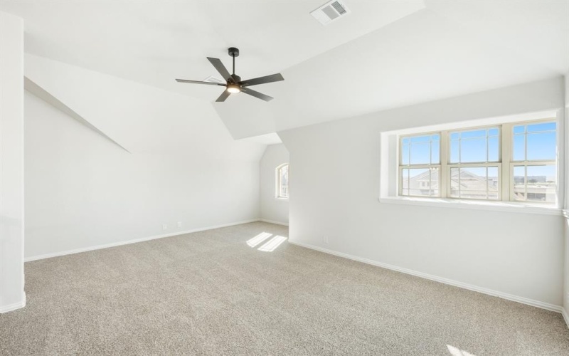 145 Fireberry Drive, Glenn Heights, TX 75154, 5 Bedrooms Bedrooms, ,5 BathroomsBathrooms,Residential,For Sale,145 Fireberry Drive,20794866