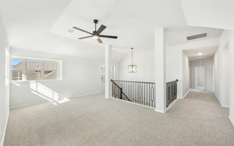 145 Fireberry Drive, Glenn Heights, TX 75154, 5 Bedrooms Bedrooms, ,5 BathroomsBathrooms,Residential,For Sale,145 Fireberry Drive,20794866
