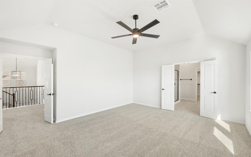 145 Fireberry Drive, Glenn Heights, TX 75154, 5 Bedrooms Bedrooms, ,5 BathroomsBathrooms,Residential,For Sale,145 Fireberry Drive,20794866
