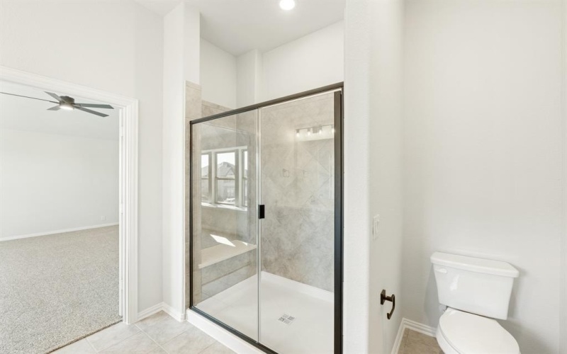 145 Fireberry Drive, Glenn Heights, TX 75154, 5 Bedrooms Bedrooms, ,5 BathroomsBathrooms,Residential,For Sale,145 Fireberry Drive,20794866