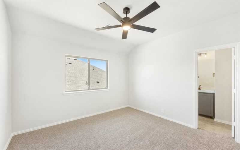 145 Fireberry Drive, Glenn Heights, TX 75154, 5 Bedrooms Bedrooms, ,5 BathroomsBathrooms,Residential,For Sale,145 Fireberry Drive,20794866