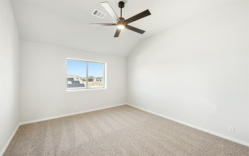 145 Fireberry Drive, Glenn Heights, TX 75154, 5 Bedrooms Bedrooms, ,5 BathroomsBathrooms,Residential,For Sale,145 Fireberry Drive,20794866