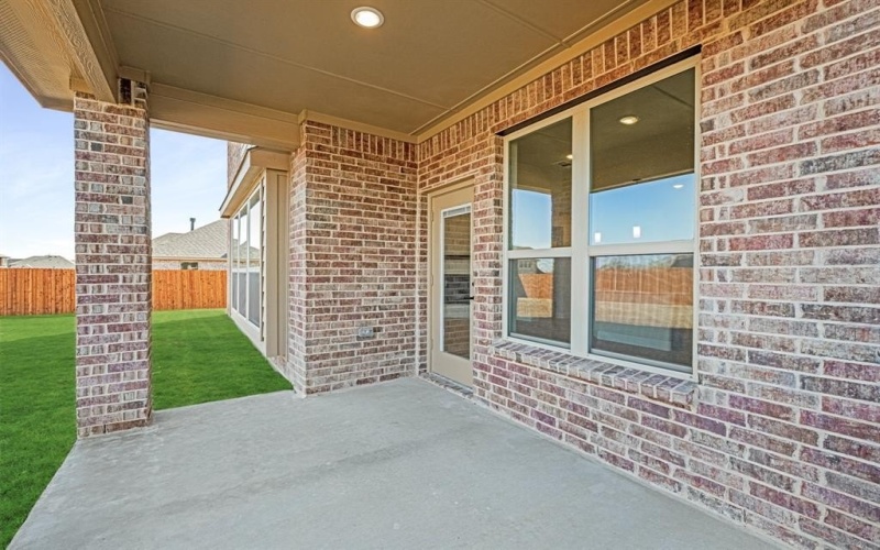145 Fireberry Drive, Glenn Heights, TX 75154, 5 Bedrooms Bedrooms, ,5 BathroomsBathrooms,Residential,For Sale,145 Fireberry Drive,20794866