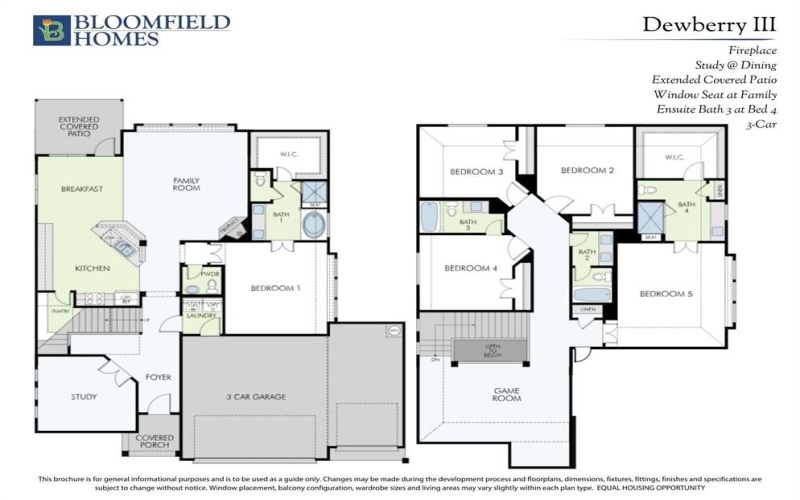 145 Fireberry Drive, Glenn Heights, TX 75154, 5 Bedrooms Bedrooms, ,5 BathroomsBathrooms,Residential,For Sale,145 Fireberry Drive,20794866