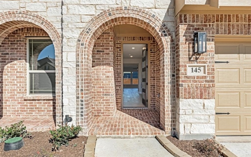 145 Fireberry Drive, Glenn Heights, TX 75154, 5 Bedrooms Bedrooms, ,5 BathroomsBathrooms,Residential,For Sale,145 Fireberry Drive,20794866
