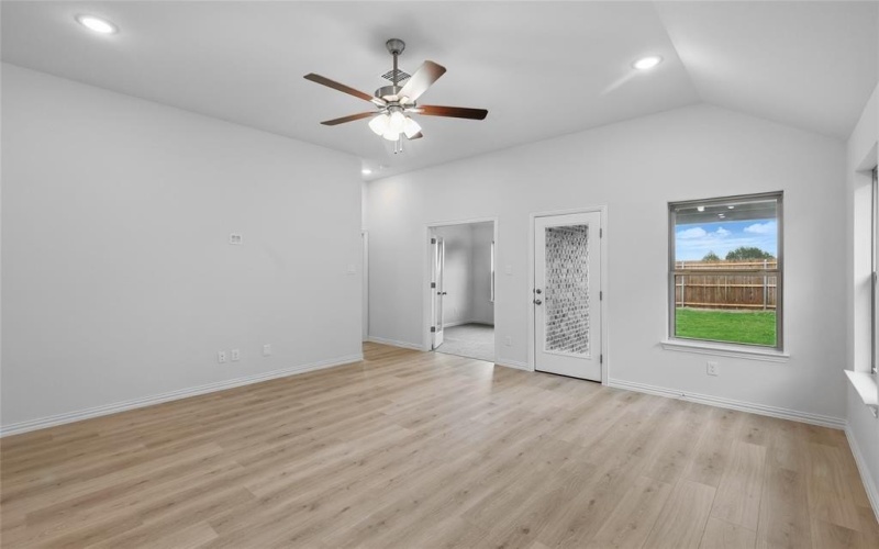 2513 Rivers West Road, Anna, TX 75409, 3 Bedrooms Bedrooms, ,2 BathroomsBathrooms,Residential,For Sale,2513 Rivers West Road,20790413