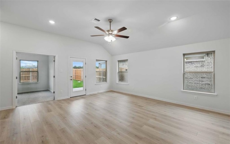 2513 Rivers West Road, Anna, TX 75409, 3 Bedrooms Bedrooms, ,2 BathroomsBathrooms,Residential,For Sale,2513 Rivers West Road,20790413