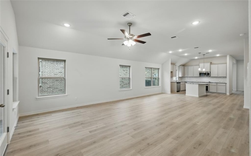 2513 Rivers West Road, Anna, TX 75409, 3 Bedrooms Bedrooms, ,2 BathroomsBathrooms,Residential,For Sale,2513 Rivers West Road,20790413