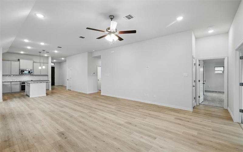 2513 Rivers West Road, Anna, TX 75409, 3 Bedrooms Bedrooms, ,2 BathroomsBathrooms,Residential,For Sale,2513 Rivers West Road,20790413