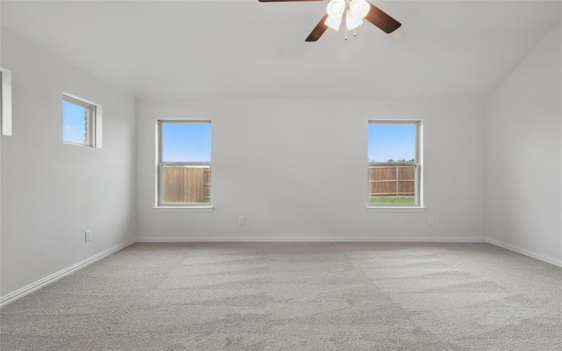 2513 Rivers West Road, Anna, TX 75409, 3 Bedrooms Bedrooms, ,2 BathroomsBathrooms,Residential,For Sale,2513 Rivers West Road,20790413