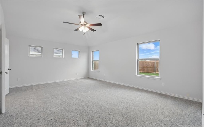 2513 Rivers West Road, Anna, TX 75409, 3 Bedrooms Bedrooms, ,2 BathroomsBathrooms,Residential,For Sale,2513 Rivers West Road,20790413