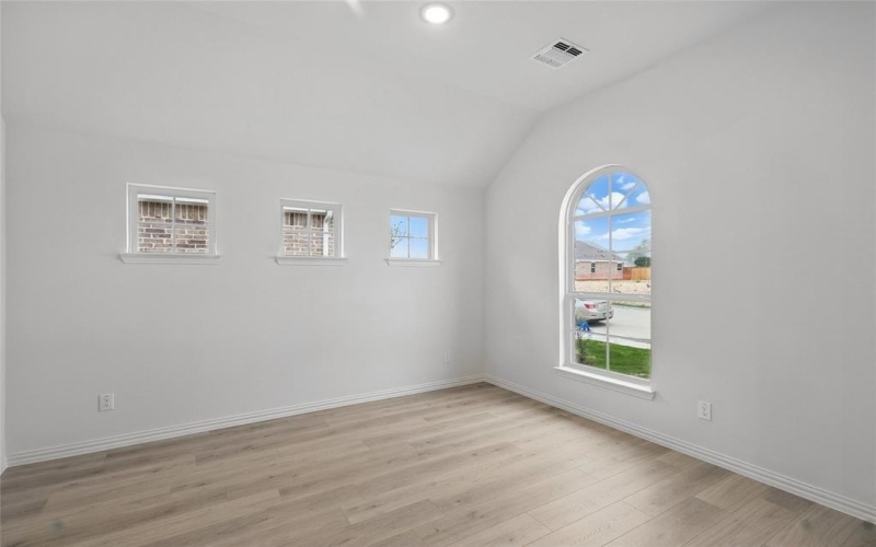 2513 Rivers West Road, Anna, TX 75409, 3 Bedrooms Bedrooms, ,2 BathroomsBathrooms,Residential,For Sale,2513 Rivers West Road,20790413