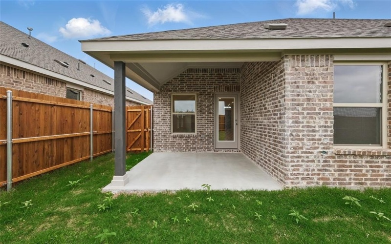 2513 Rivers West Road, Anna, TX 75409, 3 Bedrooms Bedrooms, ,2 BathroomsBathrooms,Residential,For Sale,2513 Rivers West Road,20790413