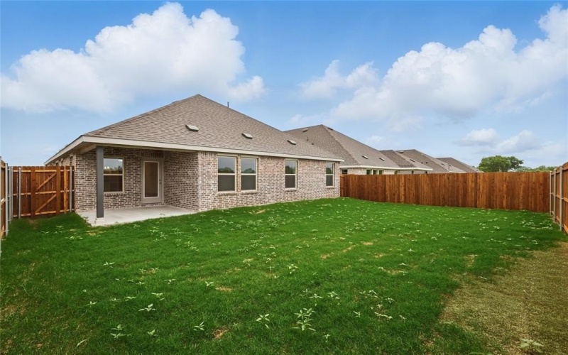2513 Rivers West Road, Anna, TX 75409, 3 Bedrooms Bedrooms, ,2 BathroomsBathrooms,Residential,For Sale,2513 Rivers West Road,20790413