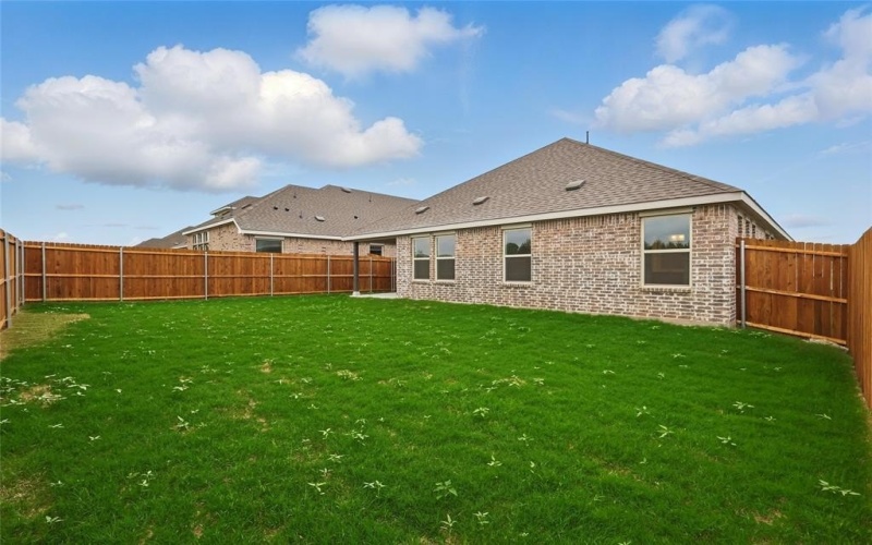 2513 Rivers West Road, Anna, TX 75409, 3 Bedrooms Bedrooms, ,2 BathroomsBathrooms,Residential,For Sale,2513 Rivers West Road,20790413
