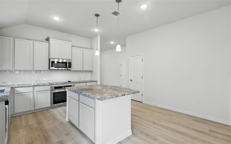 2513 Rivers West Road, Anna, TX 75409, 3 Bedrooms Bedrooms, ,2 BathroomsBathrooms,Residential,For Sale,2513 Rivers West Road,20790413