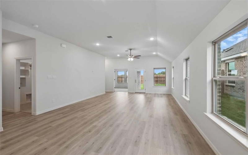 2513 Rivers West Road, Anna, TX 75409, 3 Bedrooms Bedrooms, ,2 BathroomsBathrooms,Residential,For Sale,2513 Rivers West Road,20790413