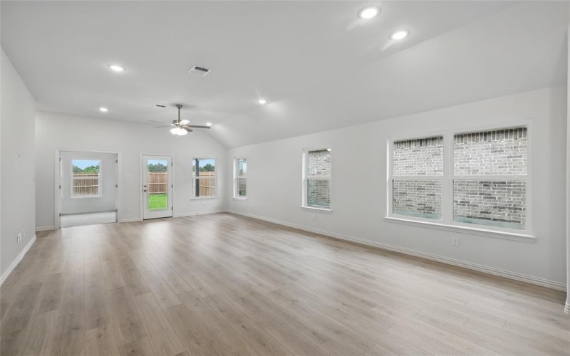 2513 Rivers West Road, Anna, TX 75409, 3 Bedrooms Bedrooms, ,2 BathroomsBathrooms,Residential,For Sale,2513 Rivers West Road,20790413