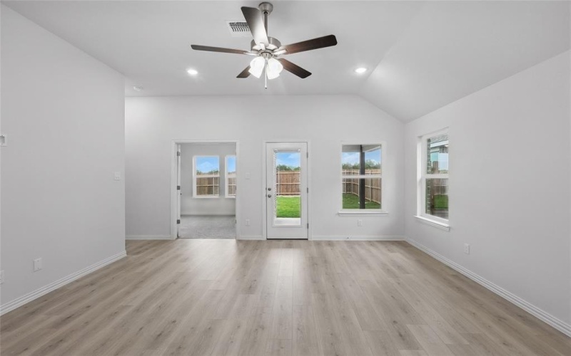 2513 Rivers West Road, Anna, TX 75409, 3 Bedrooms Bedrooms, ,2 BathroomsBathrooms,Residential,For Sale,2513 Rivers West Road,20790413