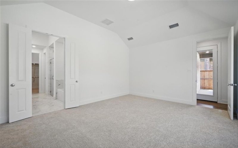 5060 Westhaven Circle, Denison, TX 75020, 3 Bedrooms Bedrooms, ,2 BathroomsBathrooms,Residential,For Sale,5060 Westhaven Circle,20794896