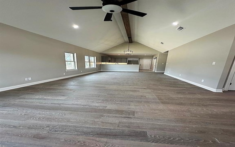 1734 Stargazer Court, Denison, TX 75020, 3 Bedrooms Bedrooms, ,2 BathroomsBathrooms,Residential,For Sale,1734 Stargazer Court,20795005