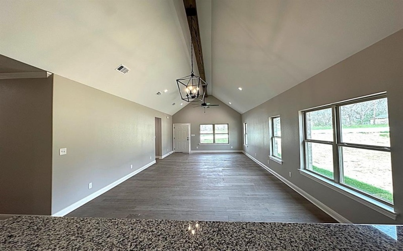 1734 Stargazer Court, Denison, TX 75020, 3 Bedrooms Bedrooms, ,2 BathroomsBathrooms,Residential,For Sale,1734 Stargazer Court,20795005