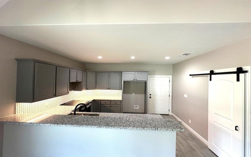 1734 Stargazer Court, Denison, TX 75020, 3 Bedrooms Bedrooms, ,2 BathroomsBathrooms,Residential,For Sale,1734 Stargazer Court,20795005