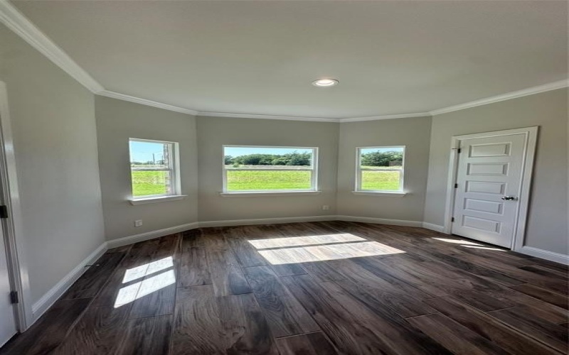 684 CR 1560, Chico, TX 76431, 3 Bedrooms Bedrooms, ,2 BathroomsBathrooms,Residential,For Sale,684 CR 1560,20795055