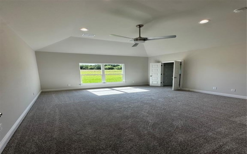 684 CR 1560, Chico, TX 76431, 3 Bedrooms Bedrooms, ,2 BathroomsBathrooms,Residential,For Sale,684 CR 1560,20795055